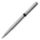 Rollerball pen Sash Chrome