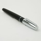 Rollerball pen Illusion Classic