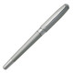 Rollerball pen Essential Matte Chrome