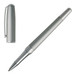 Rollerball pen Essential Matte Chrome