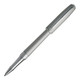 Rollerball pen Essential Matte Chrome