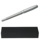 Rollerball pen Essential Matte Chrome