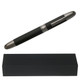 Fountain pen Stripe Matte Black