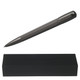 Ballpoint pen Pure Matte Dark Chrome