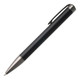 Ballpoint pen Inception Black