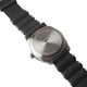 Watch Dolmen Chrome