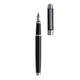 Fountain pen Scribal Black