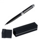 Ballpoint pen Scribal Black