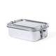 Lunch Box made from stainless steel Yalac