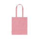 Tote bag RECYCLED COTTON TOTE BAG RASSEL
