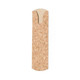 PEN POUCH made from cork BRUNIA