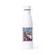 Drink bottle for SUBLIMATION BOTTLE PRINT stainless steel 750ml