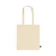 TOTE BAG 100% cotton FAIRTRADE