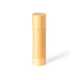 Lip Balm in a bamboo case Fitol