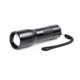 TORCH high powered 200 lumens , zoom function GIMAX