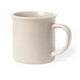 COFFEE MUG ceramic in matt finish 300ml