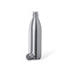 Drink Bottle LARGE - 1 litre capacity stainless steel