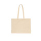 Tote Bag large - recycled cotton ECO Friendly