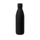 Drink  Bottle rubberised finish 750ml