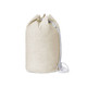 Duffel Bag Recycled Cotton Bandam ECO FRIENDLY