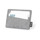 CARD HOLDER COPEK RPET Material ECO FRIENDLY