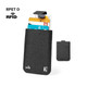 CARD HOLDER RFID and RPET ECO Friendly