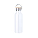 Drink bottle Insulated Double walled Stainless steel 500ml