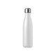 Drink Bottle insulated double walled  550ml