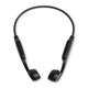 Headphones / Earphones with Bone Conduction Technology  helton