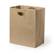 Shopping bag recycled paper bag Drimul Bag