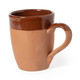 coffee Mug CLAY - 330ml