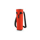 Cool Bottle bag (bottles up to 1.5 litre)