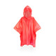 Poncho / Raincoat Kids Teo