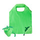 Tote bag Foldable Fruit designs Bag Corni