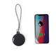 Screen Cleaner that attaches to your key ring Saki
