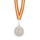 Medal Corum