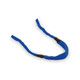 Glasses Strap with cleaning cloth Shenzy