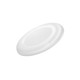 Frisbee 23cm diameter Girox