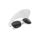 Sunglasses with Visor UV400 protection Galvis