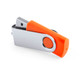 USB Memory Rebik 16GB