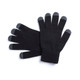 Gloves Touchscreen Tellar