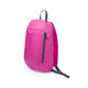 Backpack resistant 600D polyester Decath