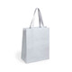 Bag Cattyr TOTE Bag - Non Woven Material