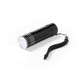 Torch with 9 led light and carry strap Conny