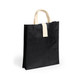 Tote bag - Foldable Bag Non woven Blastar