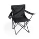 Camping Chair Bonsix