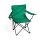 Camping Chair Bonsix