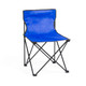 Camping Chair Flentul