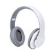 Headphones foldable fm radio bluetooth Legolax