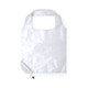 Shopping Foldable Bag Dayfan